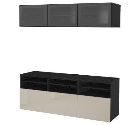 IKEA BESTA (ИКЕА БЕСТА)