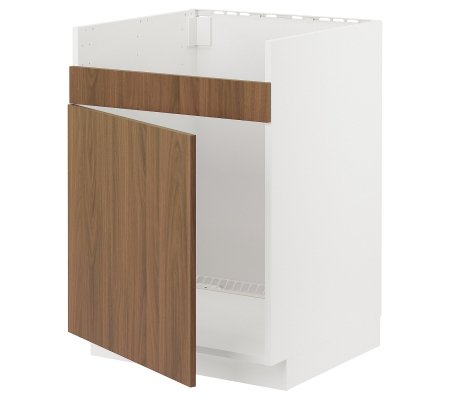 IKEA METOD (ИКЕА МЕТОДЫ)