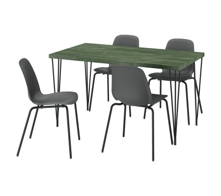 SKALSTA, фото SKALSTA