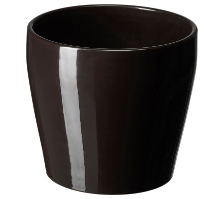 IKEA PERSILLADE (ИКЕА ПЕРСИЛЬЯДА)
