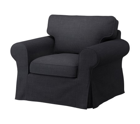 IKEA EKTORP (ИКЕА ЭКТОРП)