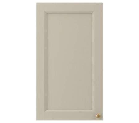 IKEA GULDDRAGARE (ИКЕА ГУЛДДРАГАР)