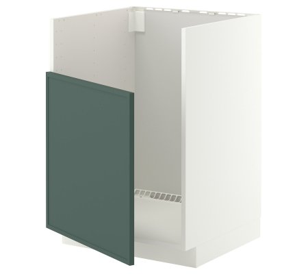 IKEA METOD (ИКЕА МЕТОДЫ)