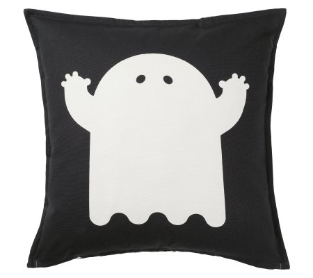 IKEA KUSTFYR (ИКЕА КУСТФИР)