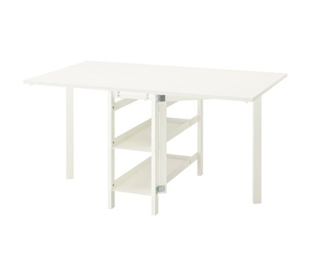 IKEA VIHALS (ИКЕА ВИХАЛС)