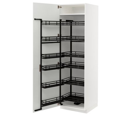 IKEA METOD (ИКЕА МЕТОДЫ)