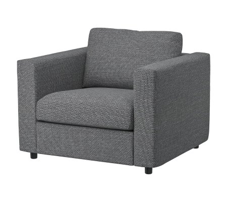 IKEA VIMLE (ИКЕА ВИМЛЕ)