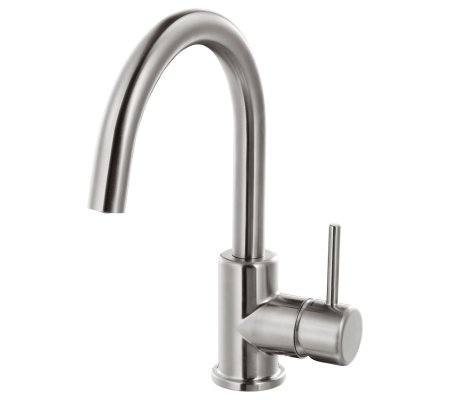 IKEA Смеситель GLYPEN (ИКЕА ГЛИПЕН)