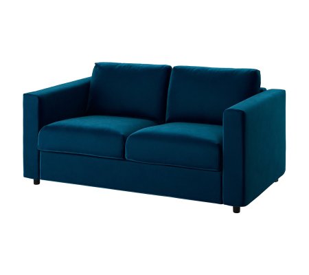 IKEA VIMLE (ИКЕА ВИМЛЕ)