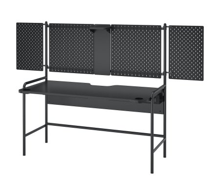 IKEA FROSKELAS (ИКЕА ФРОСКЕЛАС)