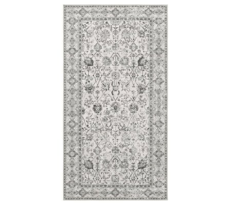 IKEA LOKALTAG (ИКЕА ЛОКАЛТАГ)