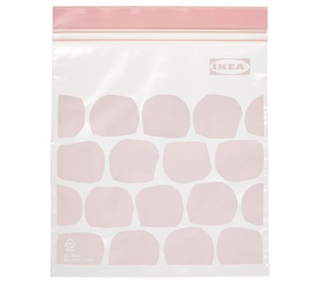 IKEA ISTAD (ИКЕА ИСТАД)