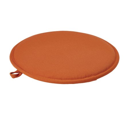 IKEA ANGSFRAKEN (ИКЕА ANGSFRAKEN)