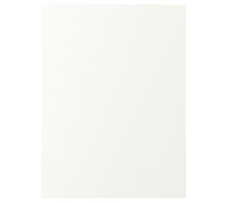 IKEA VALLSTENA (ИКЕА ВАЛЬСТЕНА)