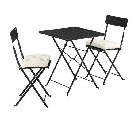 IKEA SUNDSO (ИКЕА СУНДСУ)