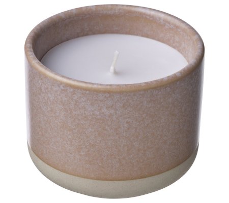 IKEA LUGNARE (ИКЕА ЛУНАРЕ)