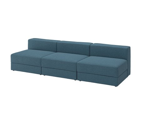 IKEA JATTEBO (ИКЕА ДЖАТТЕБО)