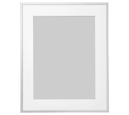 IKEA Рамка LOMVIKEN (ИКЕА ЛОМВИКЕН)