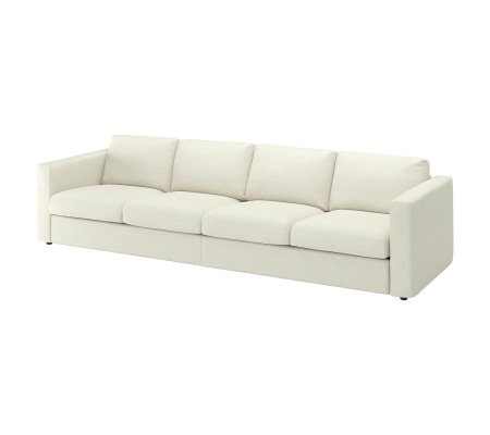 IKEA VIMLE (ИКЕА ВИМЛЕ)