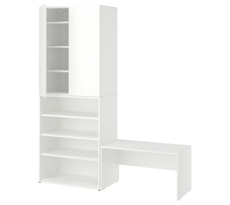 IKEA LASTARE (ИКЕА ЛАСТАР)