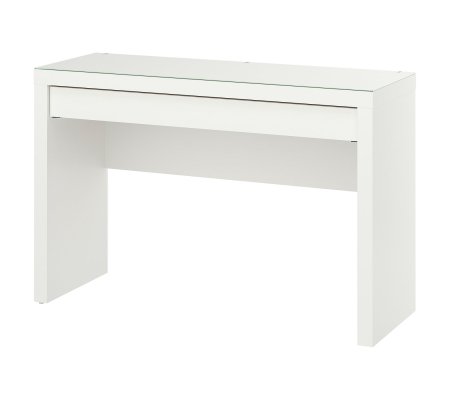 IKEA MALM (ИКЕА МАЛЬМ)