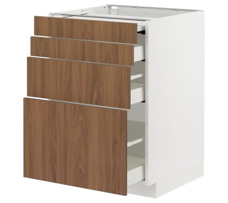 IKEA METOD / MAXIMERA (ИКЕА МЕТОДЫ/МАКСИМЕРА)