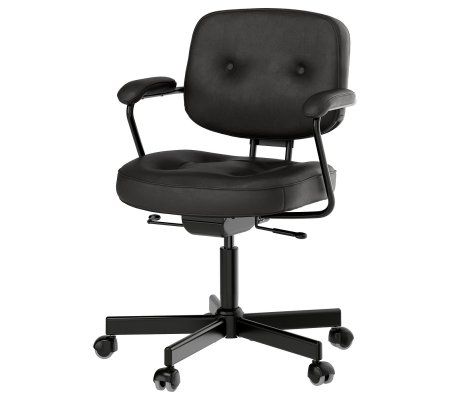 IKEA ALEFJALL (ИКЕА АЛЕФЬЯЛЛ)