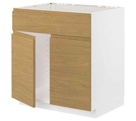 IKEA METOD (ИКЕА МЕТОДЫ)