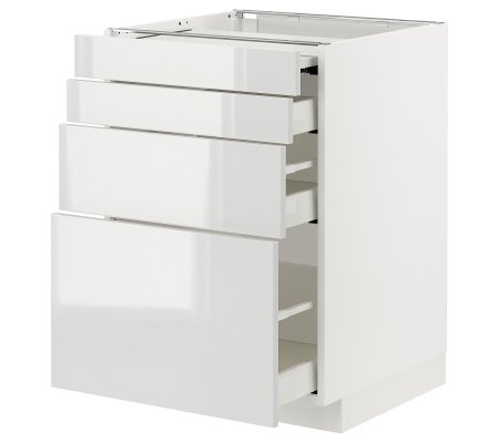 IKEA METOD / MAXIMERA (ИКЕА МЕТОДЫ/МАКСИМЕРА)