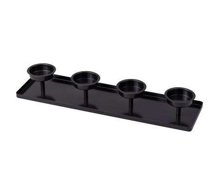 VINTERFINT, фото VINTERFINT