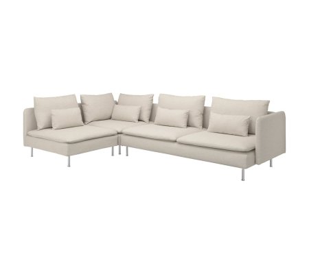 IKEA SODERHAMN (ИКЕА СОДЕРХЭМН)