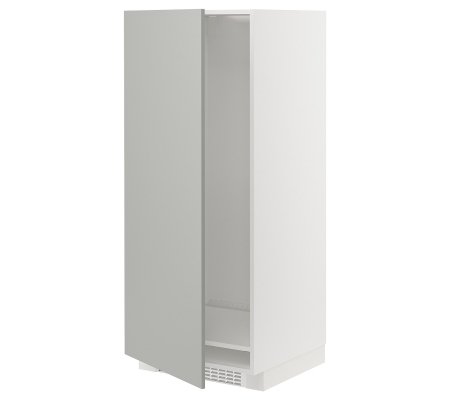 IKEA METOD (ИКЕА МЕТОДЫ), фото IKEA METOD (ИКЕА МЕТОДЫ)