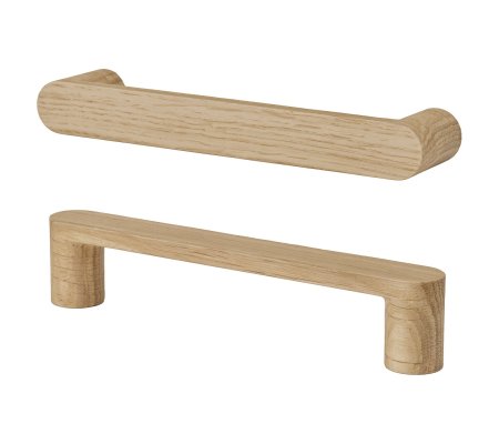 IKEA HAMPHULT (ИКЕА ГАМФУЛЬТ)