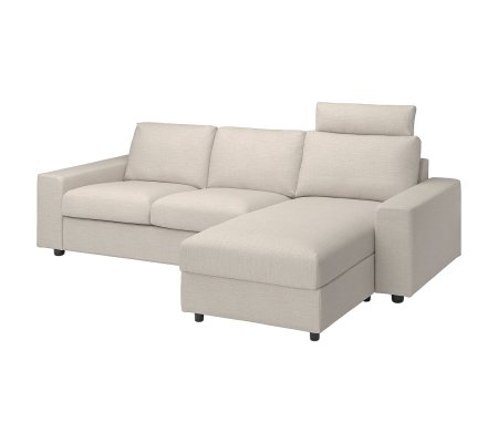 IKEA VIMLE (ИКЕА ВИМЛЕ)