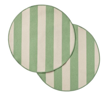 IKEA SMORFISK (ИКЕА СМОРФИСК)