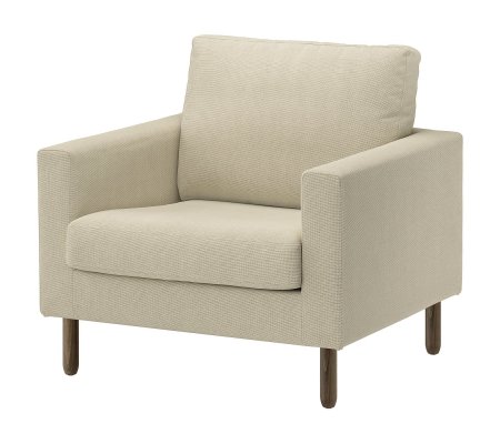 IKEA SALTSJOBADEN (ИКЕА SALTSJOBADEN)