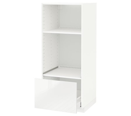 IKEA METOD / MAXIMERA (ИКЕА МЕТОДЫ/МАКСИМЕРА)