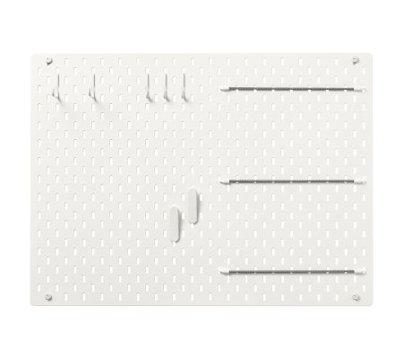 IKEA SKADIS (ИКЕА СКАДИС)