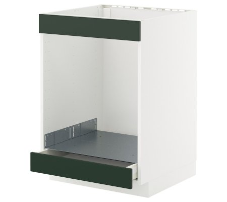 IKEA METOD/MAXIMERA (ИКЕА МЕТОДЫ/МАКСИМЕРА)