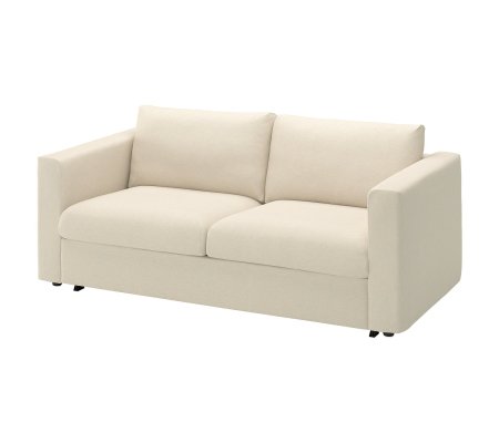 IKEA VIMLE (ИКЕА ВИМЛЕ)
