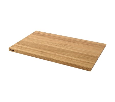 IKEA APTITLIG (ИКЕА APTITLIG)