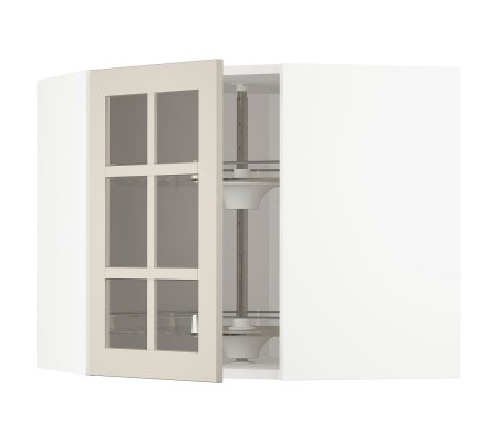 IKEA METOD (ИКЕА МЕТОДЫ)