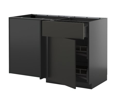 IKEA METOD / KNIVSHULT (ИКЕА МЕТОДЫ/КНИВШУЛЬТ)