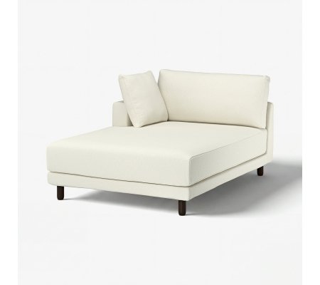 IKEA UPPAKRA (ИКЕА УППАКРА)