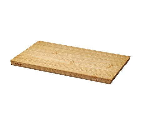 IKEA APTITLIG (ИКЕА APTITLIG)