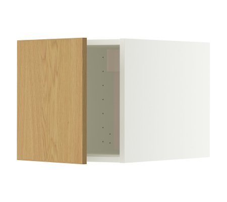 IKEA METOD (ИКЕА МЕТОДЫ)