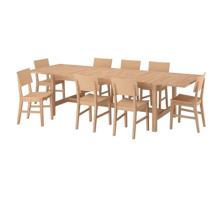 IKEA KARSKAR (ИКЕА КАРСКАР)
