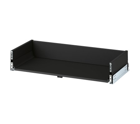 IKEA KNIVSHULT (ИКЕА КНИВСХУЛЬТ)