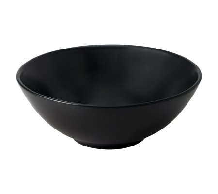 IKEA FARGKLAR (ИКЕА ФАРГКЛАР)