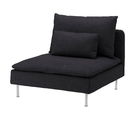 IKEA SODERHAMN (ИКЕА СЁДЕРХАМН)